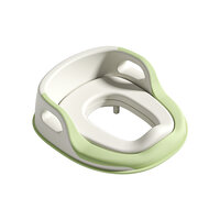 beberoyal-reductor-toaleta-copii-soft-anti-alunecare-reglabil-verde-5554.jpg
