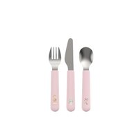 set-tacamuri-pentru-copii-12-luni-fairy-garden-3-piese-little-dutch-4565.jpg