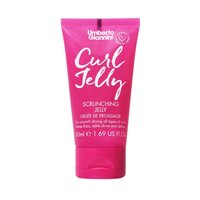 gel-pentru-definirea-buclelor-50-ml-umberto-giannini-7845.jpg