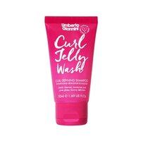 sampon-pentru-definirea-buclelor-curl-50-ml-umberto-giannini-8476.jpg