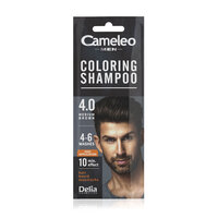 cameleo-men-sampon-nuantator-brown-4-0-plic-15ml-7171-1640.jpg