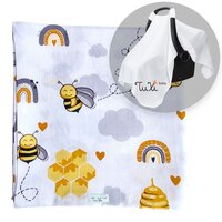 protectie-universala-din-muselina-pentru-scoica-auto-albunuta-1-bucata-tuxi-brands-8513.jpg
