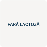 Lapte praf fara lactoza Nan