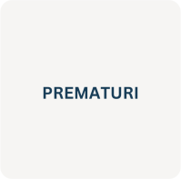 Lapte praf prematuri Nan