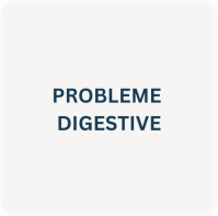 Lapte praf impotriva problemelor digestive