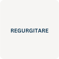 Lapte praf impotriva regurgitarii