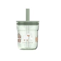 pahar-cu-pai-pentru-copii-little-farm-250-ml-little-dutch-1848.jpg