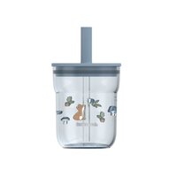 pahar-cu-pai-pentru-copii-forest-friends-250-ml-little-dutch-3577.jpg