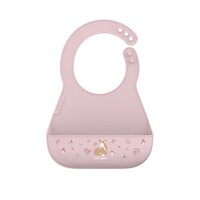 baveta-din-silicon-pentru-masa-copilului-fairy-garden-little-dutch-981.jpg