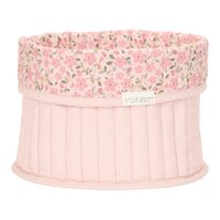cos-de-depozitare-matlasat-20-cm-fairy-floral-little-dutch-8503.jpg