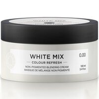 masca-de-par-nuantatoare-colour-refresh-white-mix-0-00-100-ml-maria-nila-5544.jpg