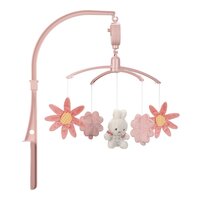 carusel-muzical-miffy-lucky-blossom-pink-little-dutch-1812.jpg