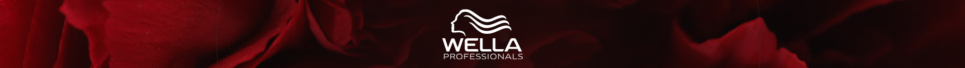 Wella Professionals