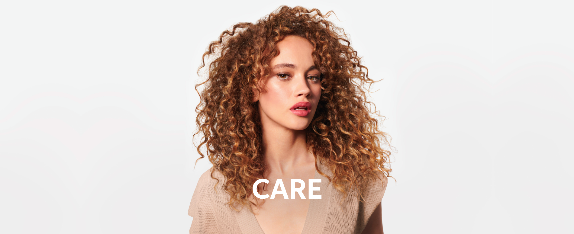 Wella Professionals Care