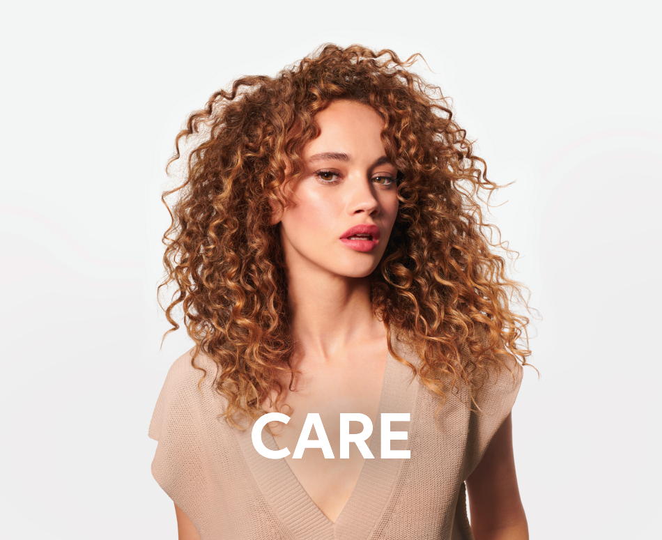 Care Wella Professionals