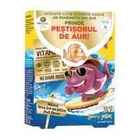 pestisori-gumati-omega-3-3-ani-fructul-pasiunii-27-jeleuri-moller-s-580.png