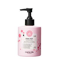 masca-de-par-nuantatoare-colour-refresh-pink-pop-0-06-300-ml-maria-nila-3922.png