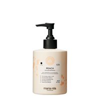 masca-de-par-nuantatoare-colour-refresh-peach-9-34-300-ml-maria-nila-3432.png