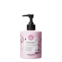 masca-de-par-nuantatoare-colour-refresh-vivid-violet-0-22-300-ml-maria-nila-6800.png