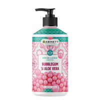 sapun-lichid-bubblegum-si-aloe-vera-500-ml-kabinett-natural-cosmetics-2742.png