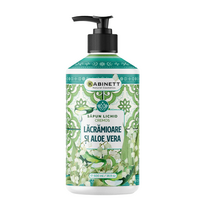 sapun-lichid-lacramioare-si-aloe-vera-500-ml-kabinett-natural-cosmetics-3422.png