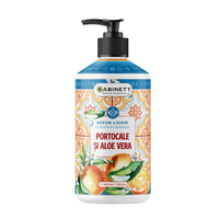 sapun-lichid-portocale-si-aloe-vera-500-ml-kabinett-natural-cosmetics-840.png