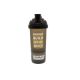 Mixing Shaker, 600 ml, Gold Nutrition 459428
