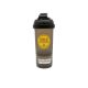Mixing Shaker, 600 ml, Gold Nutrition 459429