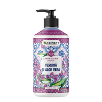 sapun-lichid-verbina-si-aloe-vera-500-ml-kabinett-natural-cosmetics-1493.png