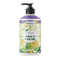 sapun-lichid-flori-de-tei-si-aloe-vera-500-ml-kabinett-natural-cosmetics-6515.png