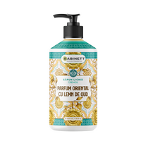 sapun-lichid-parfum-oriental-de-oud-500-ml-kabinett-natural-cosmetics-4768.png