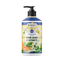 sapun-lichid-pepene-galben-si-castravete-500-ml-kabinett-natural-cosmetics-3452.png