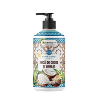 sapun-lichid-nuca-de-cocos-si-vanilie-500-ml-kabinett-natural-cosmetics-7973.png