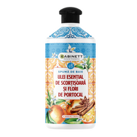 spuma-de-baie-scortisoara-si-flori-de-portocal-1000-ml-kabinett-natural-cosmetics-5889.png