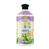 spuma-de-baie-flori-de-tei-1000-ml-kabinett-natural-cosmetics-2625.png