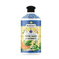 spuma-de-baie-pepene-galben-si-castravete-1000-ml-kabinett-natural-cosmetics-2973.png