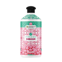spuma-de-baie-bubblegum-1000-ml-kabinett-natural-cosmetics-1123.png
