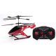 Elicopter cu telecomanda, Air Python, FlyBotic 459433