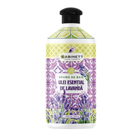 spuma-de-baie-lavanda-1000-ml-kabinett-natural-cosmetics-4789.png