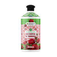 spuma-de-baie-trandafir-1000-ml-kabinett-natural-cosmetics-3526.png