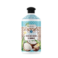 kabinett-spuma-baie-cu-nuca-de-cocos-si-vanilie-1000-ml-ksbc-523.png