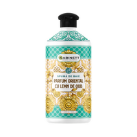 spuma-de-baie-parfum-oriental-cu-de-oud-1000-ml-kabinett-natural-cosmetics-2833.png