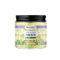 sare-de-baie-flori-de-tei-si-bicarbonat-600-g-kabinett-natural-cosmetics-4539.png