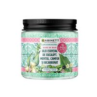 sare-de-baie-eucalipt-si-camfor-600-g-kabinett-natural-cosmetics-3215.png