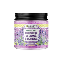 sare-de-baie-lavanda-si-bicarbonat-600-g-kabinett-natural-cosmetics-1676.png
