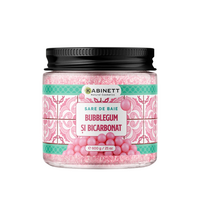 sare-de-baie-bubblegum-si-bicarbonat-600-g-kabinett-natural-cosmetics-5367.png