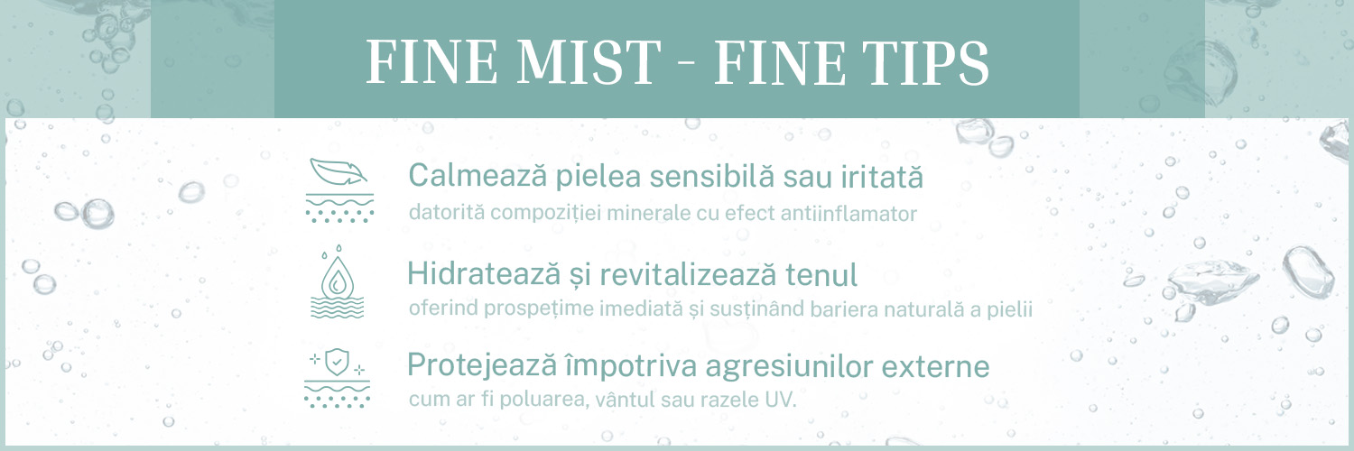 footer sfaturi apa termala