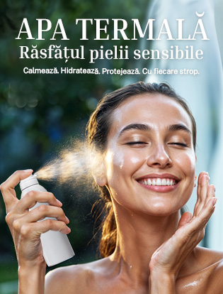 sapatamana apa termala