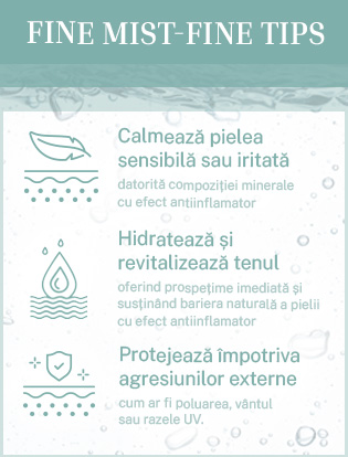 footer sfaturi apa termala