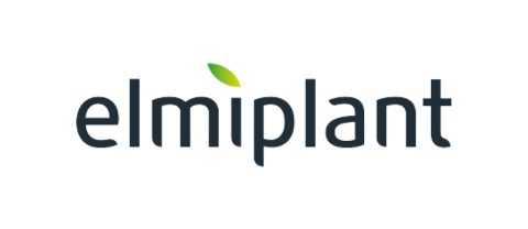 apa termala elmiplant